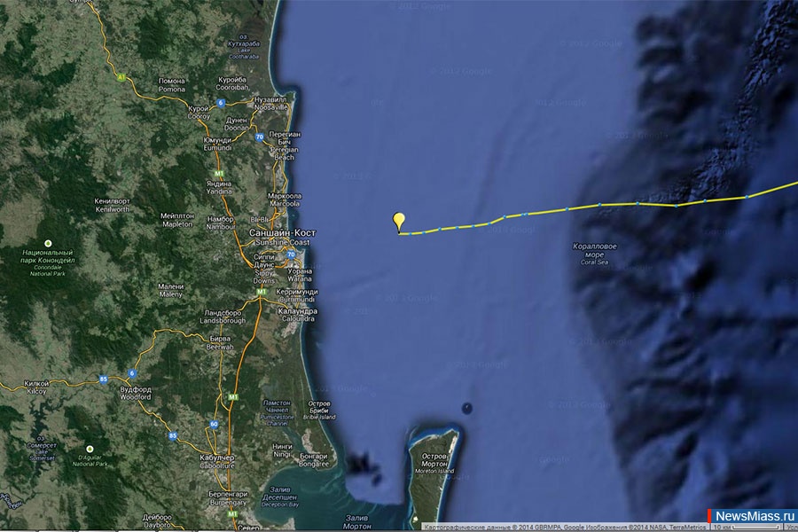   .  158            Ը ,     