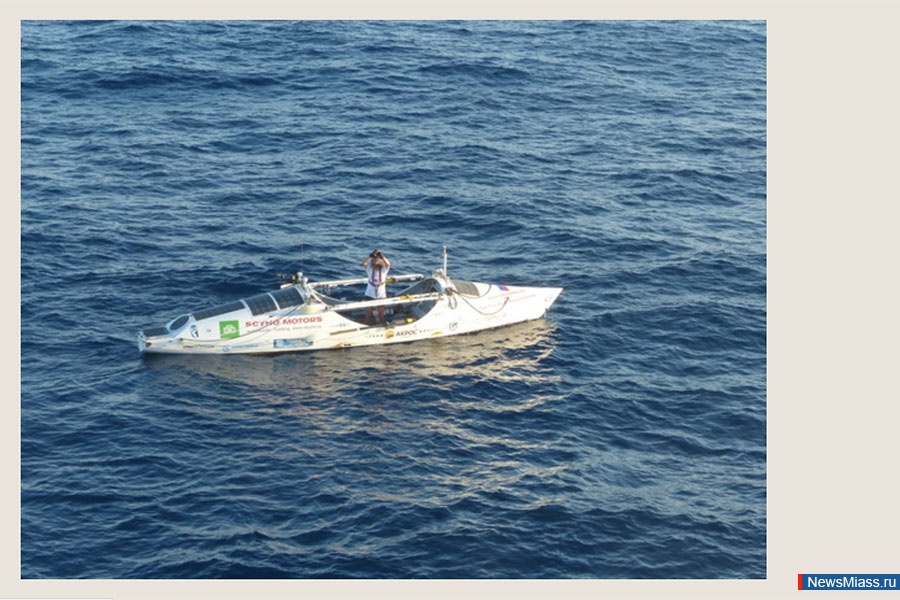   .  158            Ը ,     