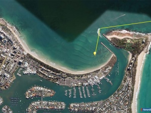 ������������ ������ �����������