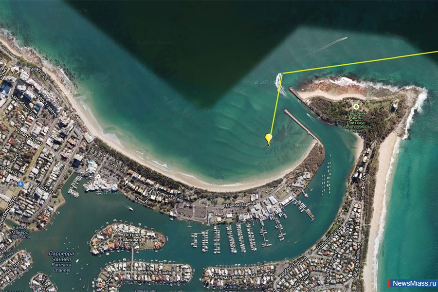   .  158            Ը ,     