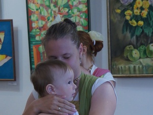 �������������� ����������