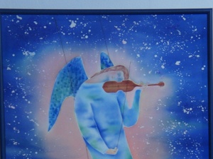 �������������� ����������