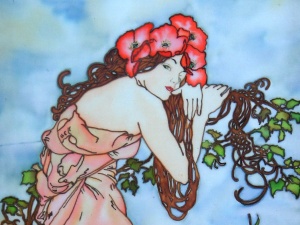 �������������� ����������