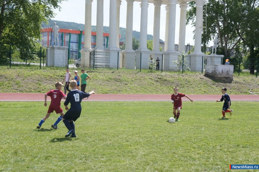   -   "".         ""       ""