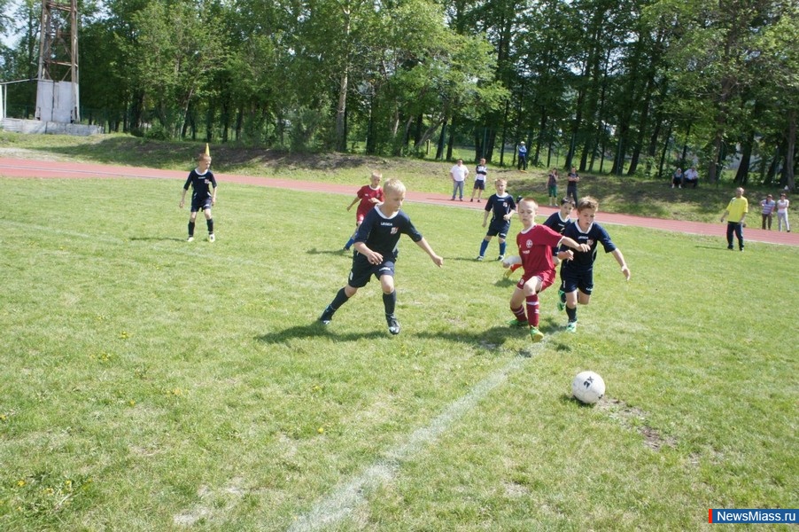   -   "".         ""       ""