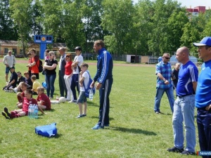 ������� ����� - � ��������� "�������"