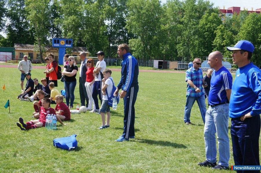   -   "".         ""       ""