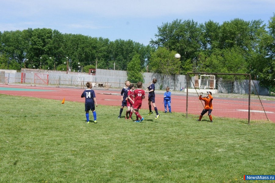   -   "".         ""       ""