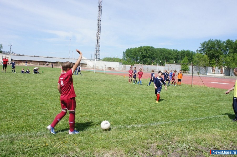   -   "".         ""       ""