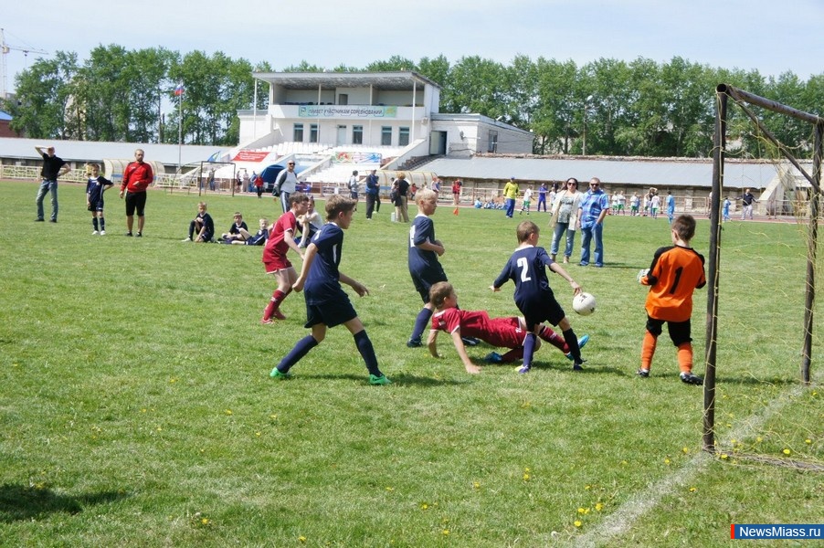   -   "".         ""       ""