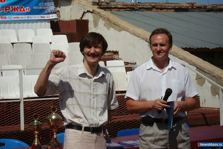   -   "".         ""       ""