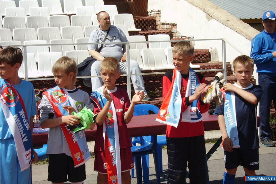   -   "".         ""       ""