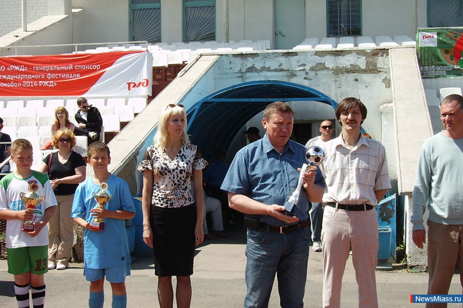   -   "".         ""       ""