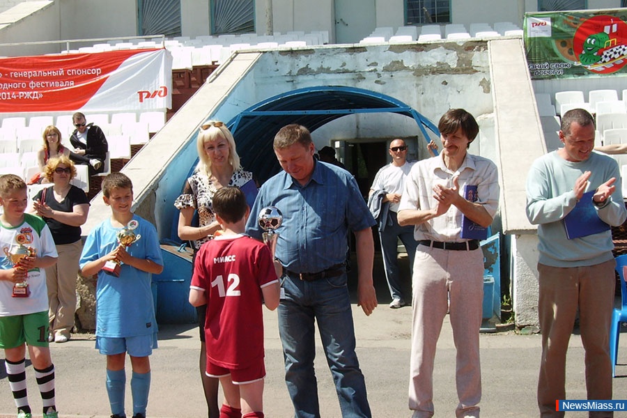   -   "".         ""       ""