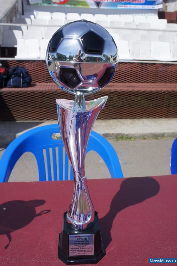   -   "".         ""       ""