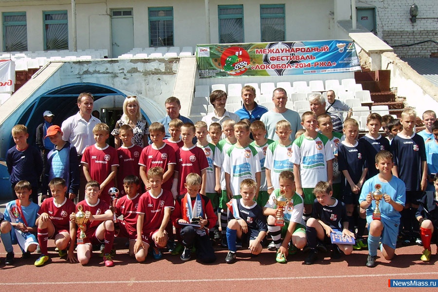   -   "".         ""       ""