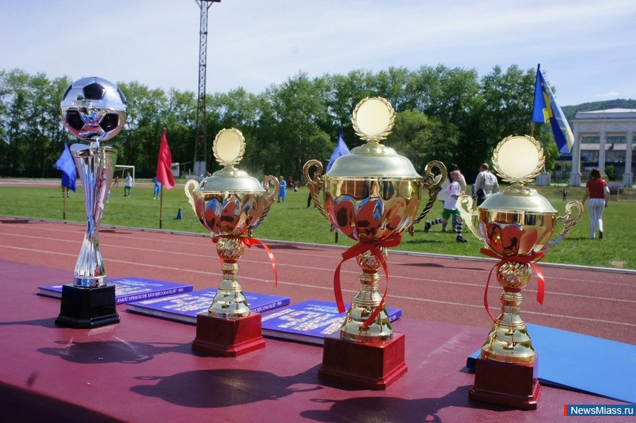   -   "".         ""       ""