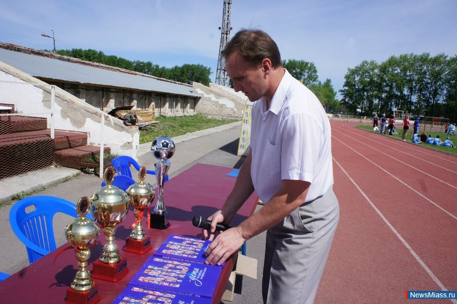   -   "".         ""       ""