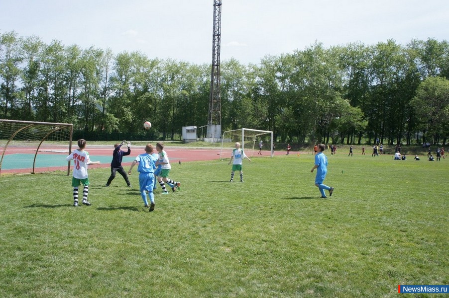   -   "".         ""       ""