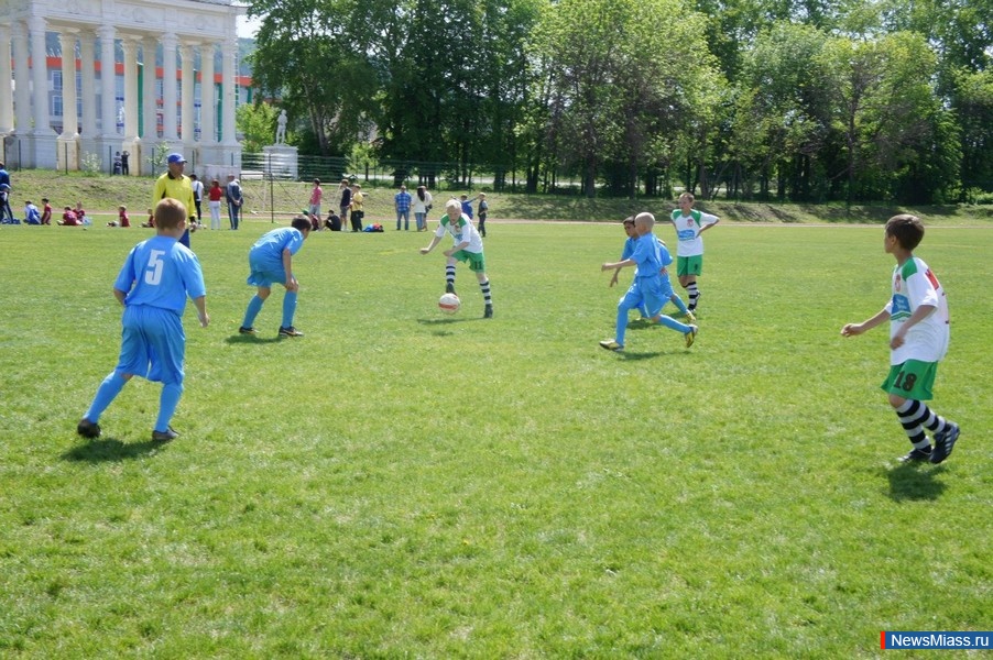   -   "".         ""       ""