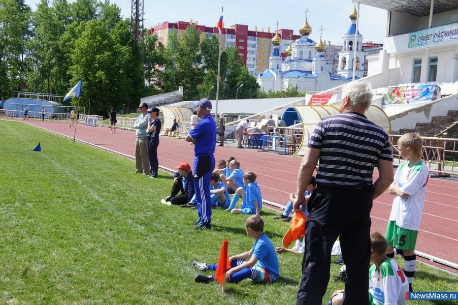   -   "".         ""       ""