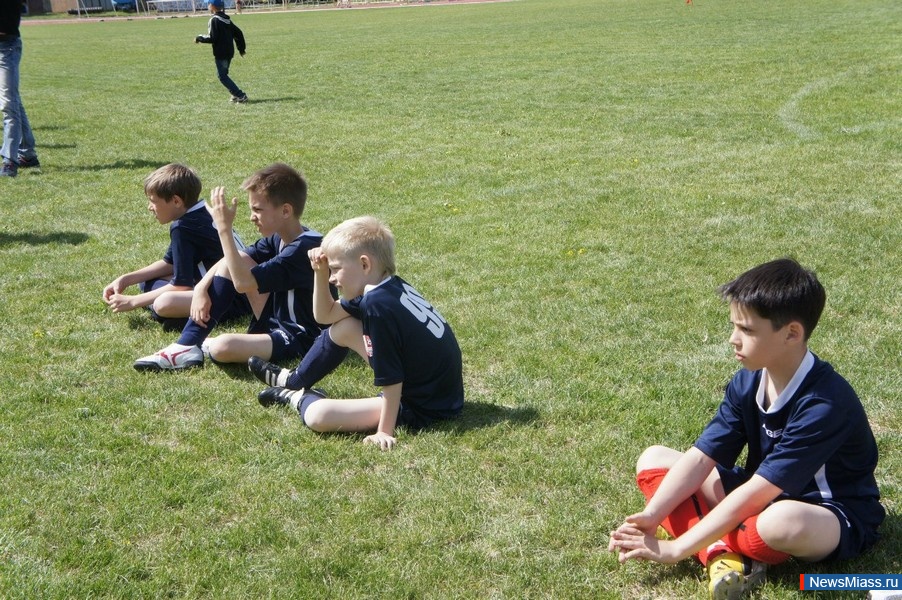   -   "".         ""       ""