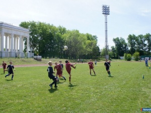 ������� ����� - � ��������� "�������"