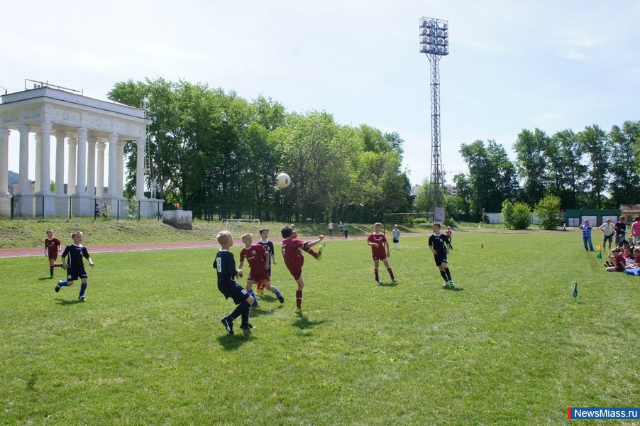   -   "".         ""       ""