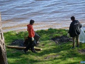 ������ �������