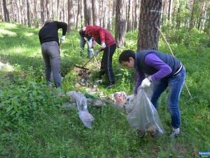 ������ �������