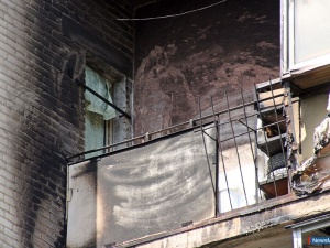 ����� �� �������