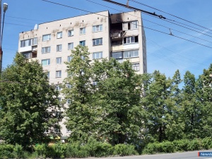 ����� �� �������