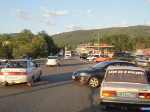 ���������� ������� �������