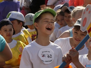 �������� ���������� �������