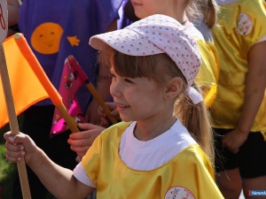 �������� ���������� �������