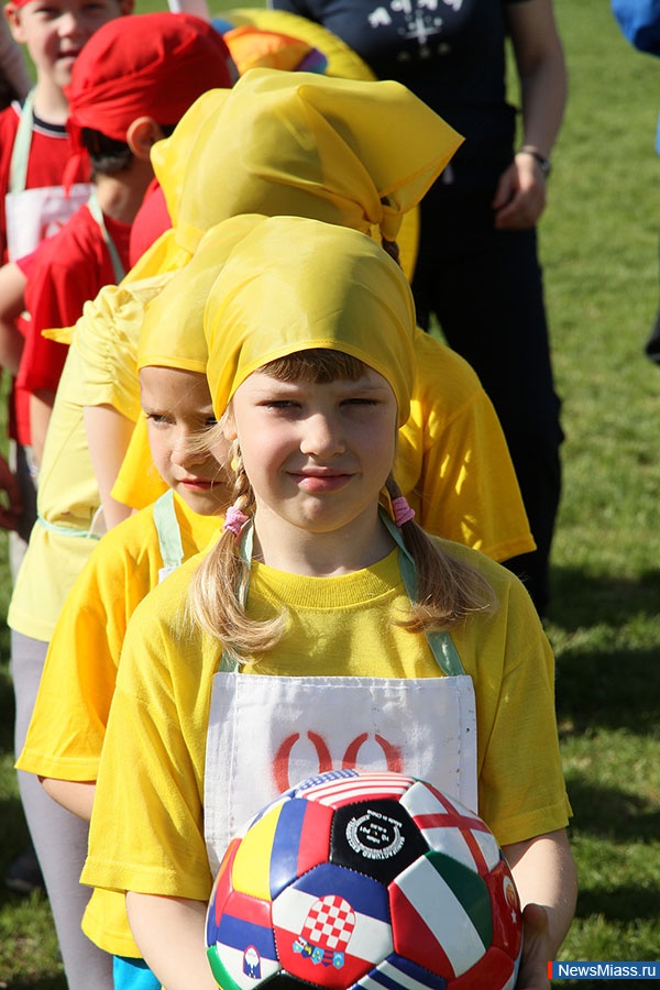 �������� ���������� �������. ������������ ����������������� "�������" �������� �� �������� "����" ������� ������������ ��� ������ ����� � ������