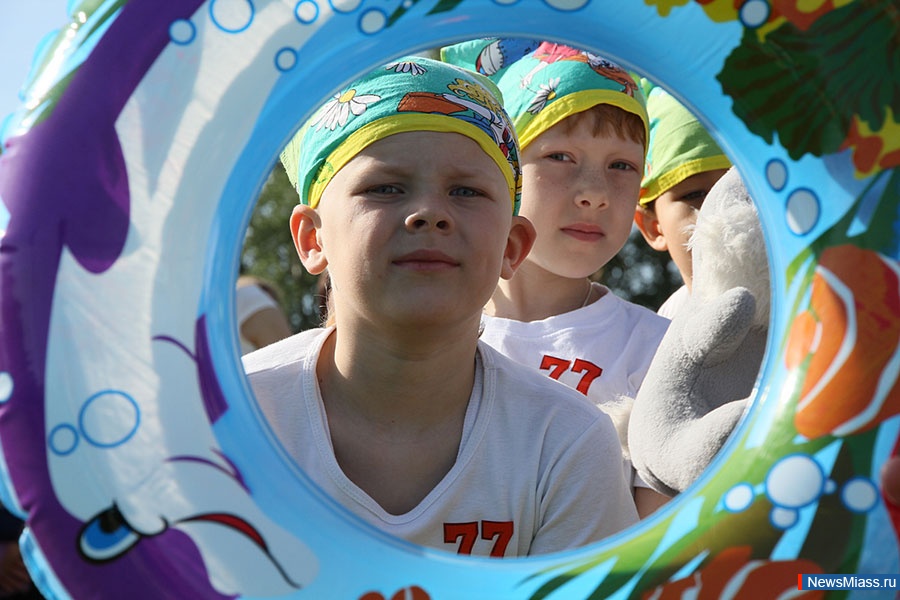 �������� ���������� �������. ������������ ����������������� "�������" �������� �� �������� "����" ������� ������������ ��� ������ ����� � ������