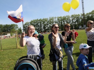 �������� ���������� �������