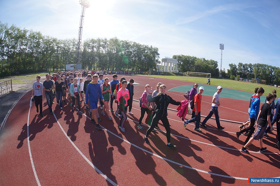 �������� ���������� �������. ������������ ����������������� "�������" �������� �� �������� "����" ������� ������������ ��� ������ ����� � ������