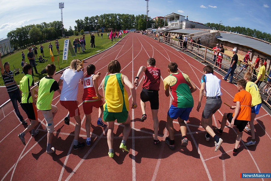 �������� ���������� �������. ������������ ����������������� "�������" �������� �� �������� "����" ������� ������������ ��� ������ ����� � ������