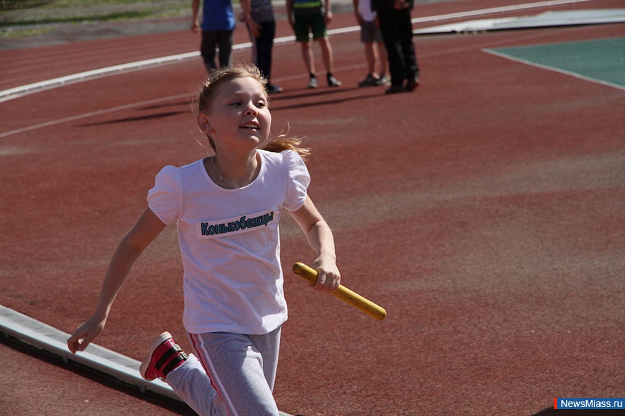 �������� ���������� �������. ������������ ����������������� "�������" �������� �� �������� "����" ������� ������������ ��� ������ ����� � ������