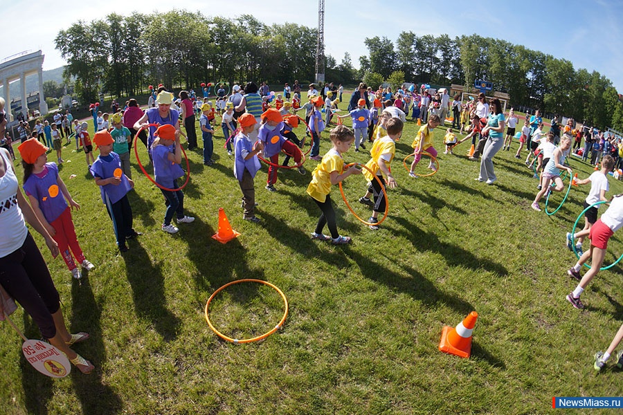 �������� ���������� �������. ������������ ����������������� "�������" �������� �� �������� "����" ������� ������������ ��� ������ ����� � ������