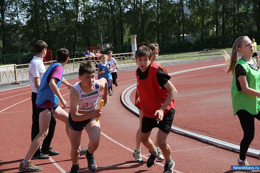 �������� ���������� �������. ������������ ����������������� "�������" �������� �� �������� "����" ������� ������������ ��� ������ ����� � ������