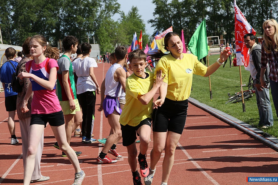 �������� ���������� �������. ������������ ����������������� "�������" �������� �� �������� "����" ������� ������������ ��� ������ ����� � ������