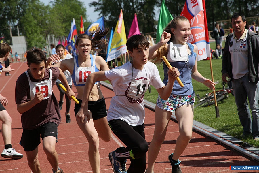 �������� ���������� �������. ������������ ����������������� "�������" �������� �� �������� "����" ������� ������������ ��� ������ ����� � ������