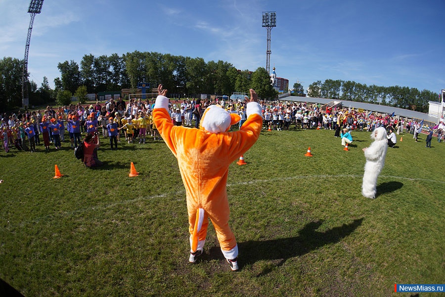 �������� ���������� �������. ������������ ����������������� "�������" �������� �� �������� "����" ������� ������������ ��� ������ ����� � ������