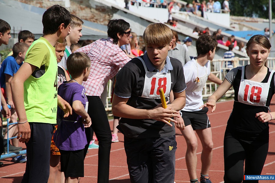 �������� ���������� �������. ������������ ����������������� "�������" �������� �� �������� "����" ������� ������������ ��� ������ ����� � ������