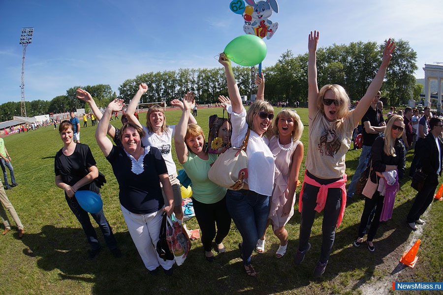 �������� ���������� �������. ������������ ����������������� "�������" �������� �� �������� "����" ������� ������������ ��� ������ ����� � ������