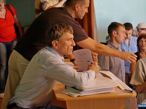 ������� �� ����������