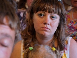 ������� �� ����������